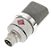 MICROFONE CONDENSADOR NEUMANN TLM102 - Imagem 2