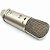 MICROFONE CONDENSADOR BEHRINGER B1 - Imagem 2