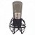 MICROFONE CONDENSADOR BEHRINGER B1 - Imagem 3