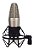 MICROFONE CONDENSADOR BEHRINGER B1 - Imagem 4