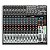 MESA DE SOM BEHRINGER XENYX X2222USB - Imagem 1