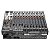 MESA DE SOM BEHRINGER XENYX X2222USB - Imagem 2