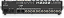 MESA DE SOM BEHRINGER XENYX X2222USB - Imagem 4