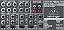 MESA DE SOM BEHRINGER XENYX X2222USB - Imagem 5