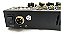 MESA DE SOM INTERFACE 7 CANAIS LELONG LE709 - Imagem 4