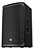 CAIXA DE SOM ATIVA ELECTRO-VOICE 12" 1500WHATS EKX 12P - Imagem 1