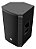 CAIXA DE SOM ATIVA ELECTRO-VOICE 12" 1500WHATS EKX 12P - Imagem 2