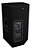 CAIXA DE SOM ATIVA ELECTRO-VOICE 15" 1500WHATS EKX 15P - Imagem 5
