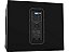 Subwoofer Electro-Voice EKX-18SP 18" 1300w - Imagem 4