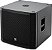 Subwoofer Electro-Voice EKX-18SP 18" 1300w - Imagem 1