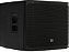 Subwoofer Electro-Voice EKX-18SP 18" 1300w - Imagem 3