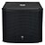 Subwoofer Electro-Voice EKX-18SP 18" 1300w - Imagem 2