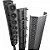 Sistema Ativo Electro-Voice Evolve30M-US 500w - Imagem 4