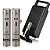 MICROFONE CONDENSADOR BEHRINGER C2 PAR - Imagem 1