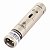 MICROFONE CONDENSADOR BEHRINGER C2 PAR - Imagem 5