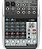 MESA DE SOM BEHRINGER XENYX Q802USB - Imagem 1