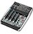 MESA DE SOM BEHRINGER XENYX Q802USB - Imagem 3