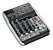 MESA DE SOM BEHRINGER XENYX Q802USB - Imagem 2