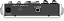 MESA DE SOM BEHRINGER XENYX Q802USB - Imagem 4