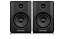 MONITOR DE REFERÊMCIA M-AUDIO BX5 ATIVOS (PAR) - Imagem 2