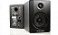 MONITOR DE REFERÊMCIA M-AUDIO BX5 ATIVOS (PAR) - Imagem 3