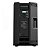 CAIXA DE SOM ATIVA 12" 1000W ELECTRO-VOICE ZLX12BT - Imagem 4