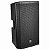 CAIXA DE SOM ATIVA 12" 1000W ELECTRO-VOICE ZLX12BT - Imagem 2