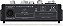 MESA DE SOM PROFISSIONAL BEHRINGER XENYX 502 - Imagem 4