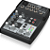 MESA DE SOM PROFISSIONAL BEHRINGER XENYX 502 - Imagem 3