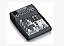 MESA DE SOM PROFISSIONAL BEHRINGER XENYX 502 - Imagem 2