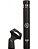 MICROFONE CONDENSADOR AKG P170 - Imagem 4