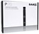 MICROFONE CONDENSADOR AKG P170 - Imagem 1