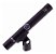 MICROFONE CONDENSADOR AKG P170 - Imagem 2