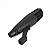Microfone Sennheiser MD 421-II Dinâmico Cardióide - Imagem 5