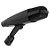 Microfone Sennheiser MD 421-II Dinâmico Cardióide - Imagem 3
