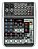 MESA DE SOM BEHRINGER XENYX QX1002USB - Imagem 1