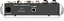 MESA DE SOM BEHRINGER XENYX QX1002USB - Imagem 4