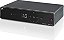 MICROFONE SEM FIO SENNHEISER DE MÃO XSW1-825 A - Imagem 4