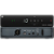 MICROFONE SEM FIO SENNHEISER DE MÃO XSW1-825 A - Imagem 5