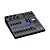 MESA ZOOM MIXER LIVRE TRACK L-8 - Imagem 2