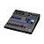MESA ZOOM MIXER LIVRE TRACK L-8 - Imagem 3
