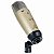 MICROFONE CONDENSADOR BEHRINGER C3 - Imagem 4