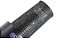MICROFONE PROFOSSIONAL DINÂMICO PRESONUS PD70 - Imagem 4