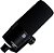 MICROFONE PROFOSSIONAL DINÂMICO PRESONUS PD70 - Imagem 1