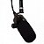 MICROFONE PROFOSSIONAL DINÂMICO PRESONUS PD70 - Imagem 2