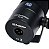 MICROFONE PROFOSSIONAL DINÂMICO PRESONUS PD70 - Imagem 5