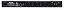 PROCESSADOR DBX DRIVERACK PA2 - Imagem 4