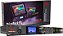 PROCESSADOR DBX DRIVERACK PA2 - Imagem 1