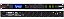 PROCESSADOR DBX DRIVERACK PA2 - Imagem 5
