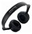 FONE DE OUVIDO SENNHEISER HD25 LIGHT - Imagem 4
